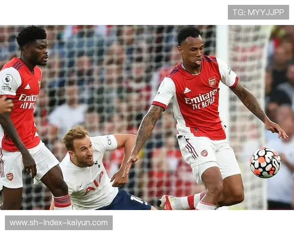 弗里克带领热刺防守稳固提升 但进攻端面对密集防守仍显乏力