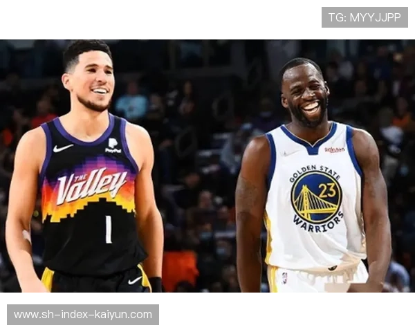 两场揭幕战精彩对决深度解析 NBA赛前预测与分析系列重点内容