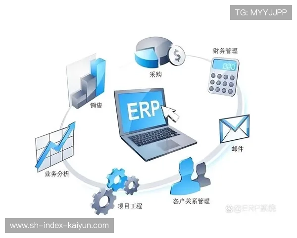 项目制向产品制转型提升内容运营效率