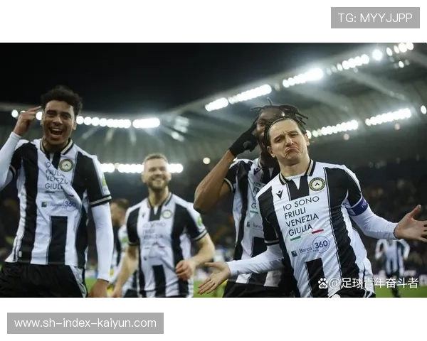 乌迪内斯客场不敌科莫,莫拉点球破门助主队延续主场不败