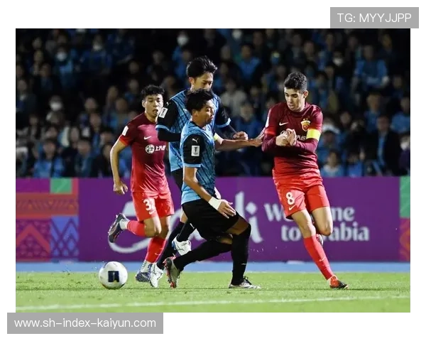 上海海港亚冠备战2月客场挑战K联赛江原