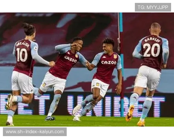 伯恩利保级战意强烈，密集防守考验利物浦攻坚