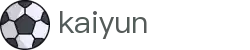 开云·体育(Kaiyun)官方网站_kaiyun.com